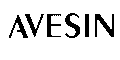 avesinlogo